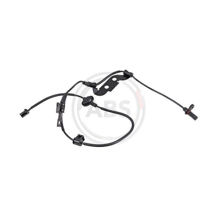 Jutiklis, rato greitis A.B.S. 32066