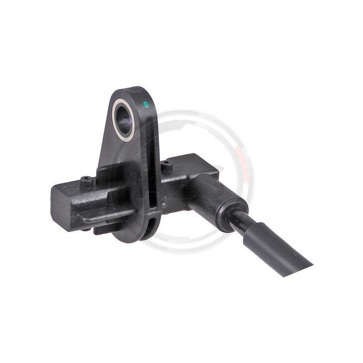 Jutiklis, rato greitis A.B.S. 32067