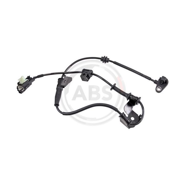 Jutiklis, rato greitis A.B.S. 32067