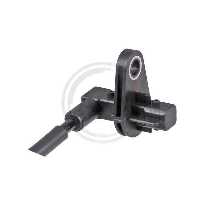 Jutiklis, rato greitis A.B.S. 32068