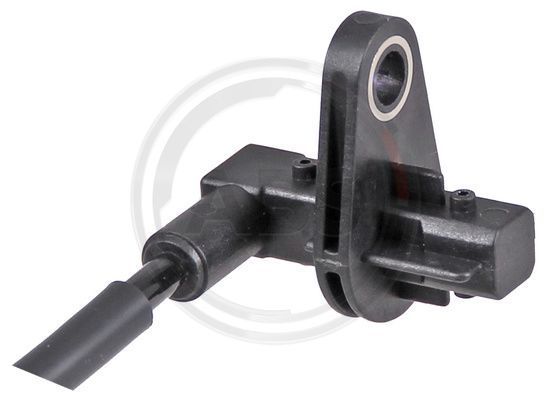 Jutiklis, rato greitis A.B.S. 32068