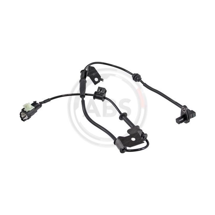 Jutiklis, rato greitis A.B.S. 32068