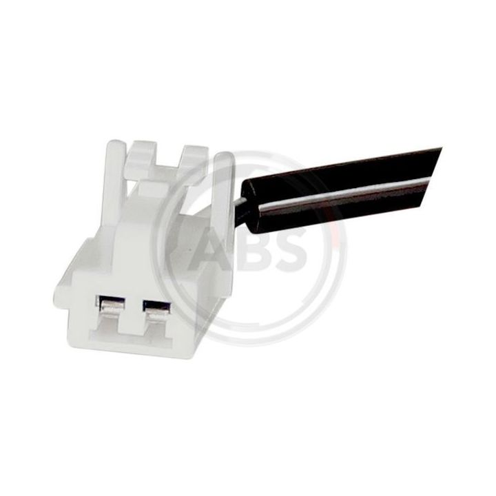 Jutiklis, rato greitis A.B.S. 32069