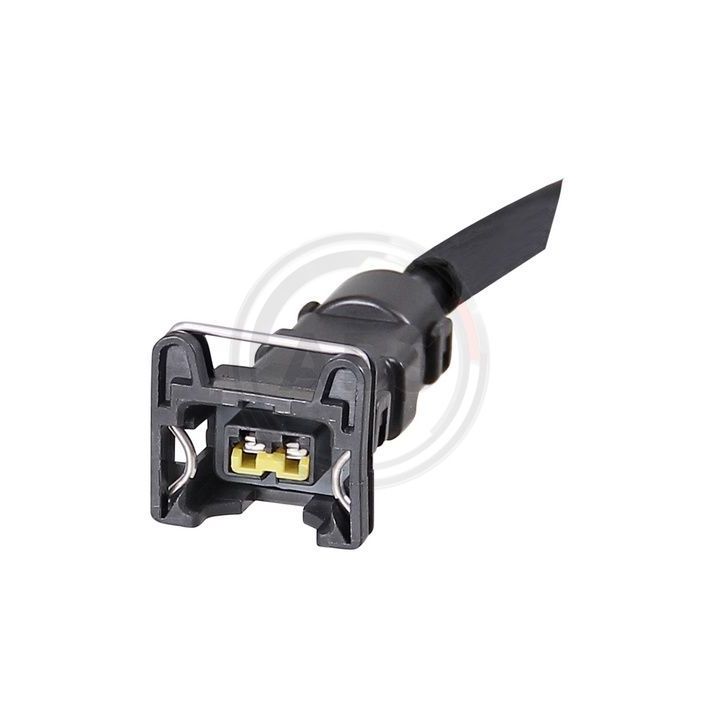 Jutiklis, rato greitis A.B.S. 32069