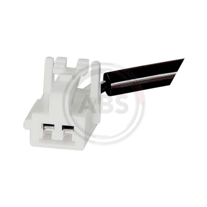 Jutiklis, rato greitis A.B.S. 32070