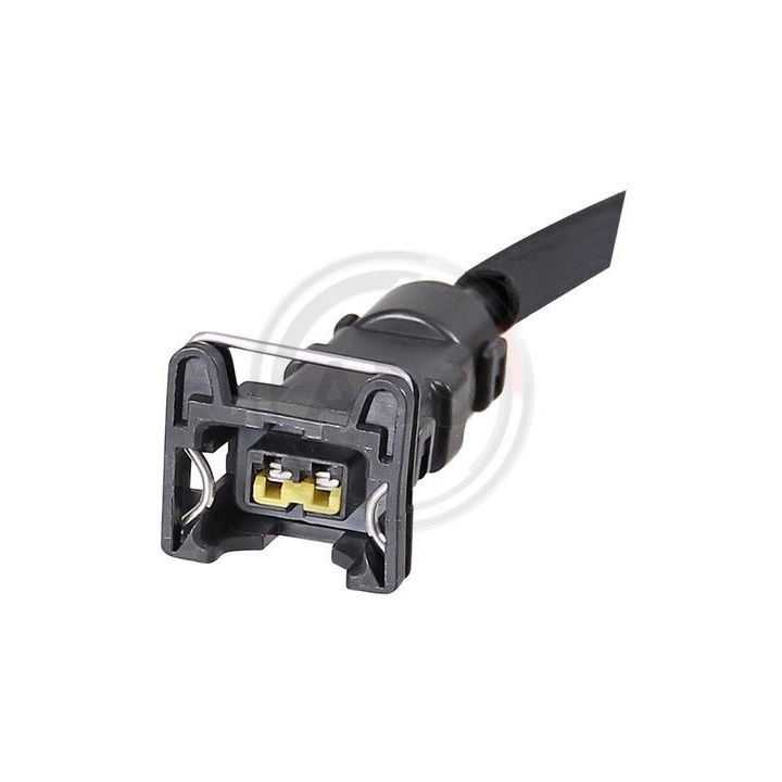 Jutiklis, rato greitis A.B.S. 32070