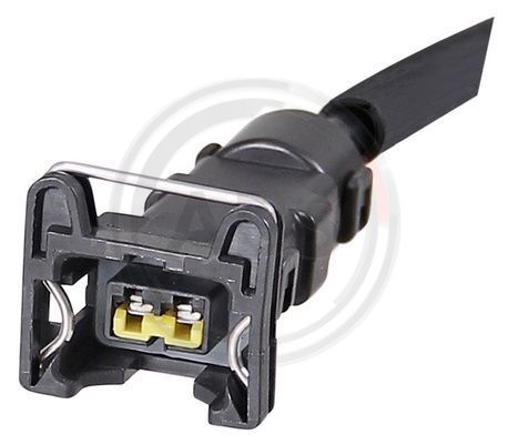 Jutiklis, rato greitis A.B.S. 32070