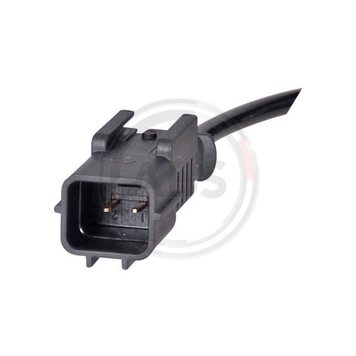 Jutiklis, rato greitis A.B.S. 32079