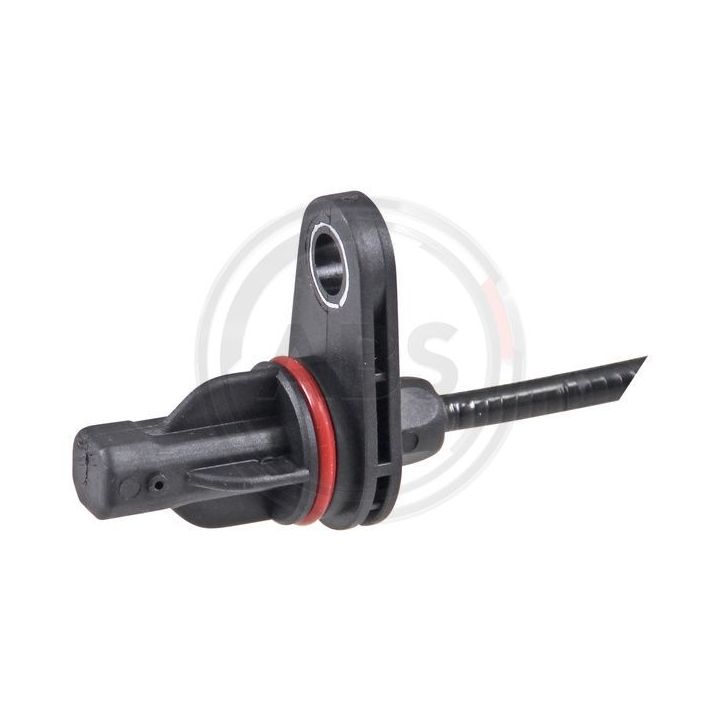 Jutiklis, rato greitis A.B.S. 32079