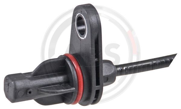 Jutiklis, rato greitis A.B.S. 32079