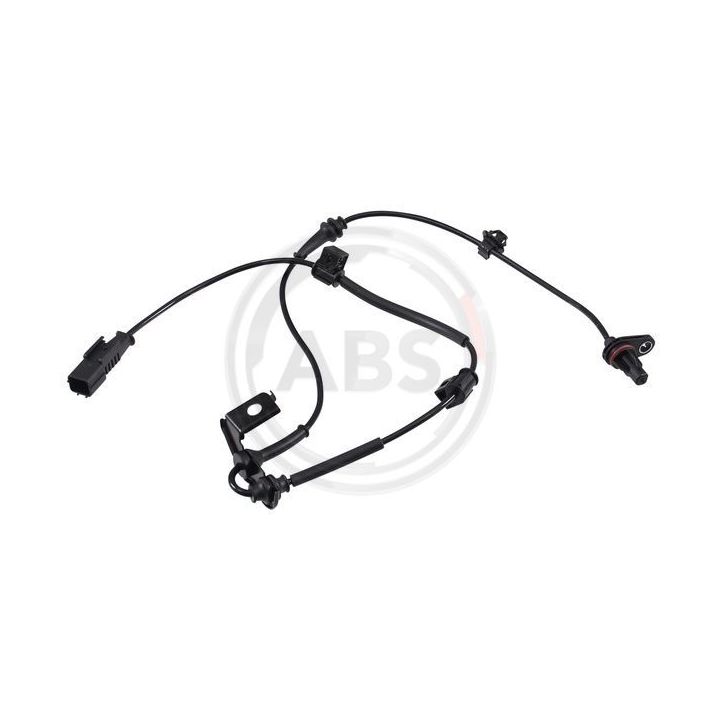 Jutiklis, rato greitis A.B.S. 32079