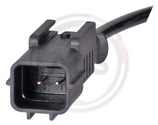 Jutiklis, rato greitis A.B.S. 32080