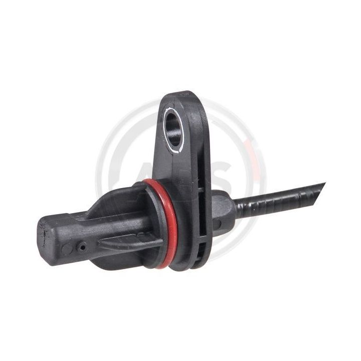 Jutiklis, rato greitis A.B.S. 32080