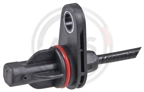 Jutiklis, rato greitis A.B.S. 32080