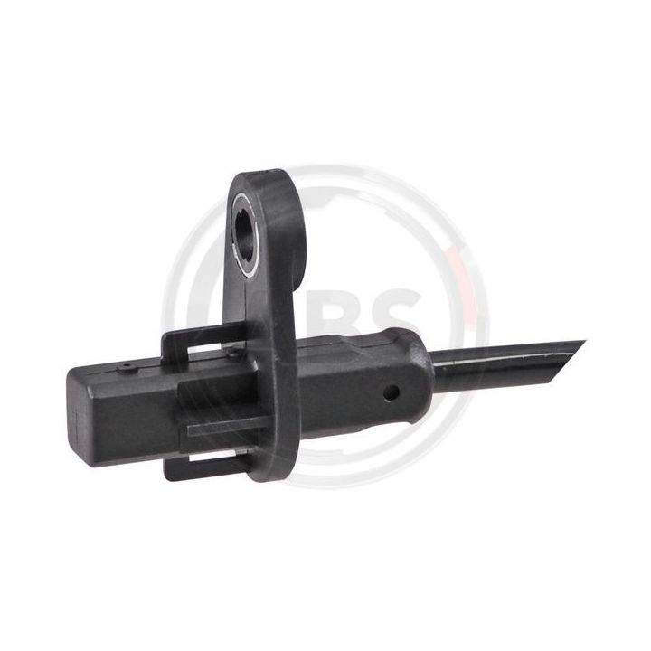 Jutiklis, rato greitis A.B.S. 32083