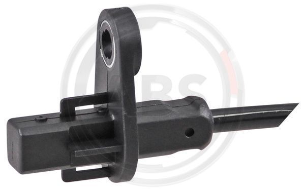 Jutiklis, rato greitis A.B.S. 32083