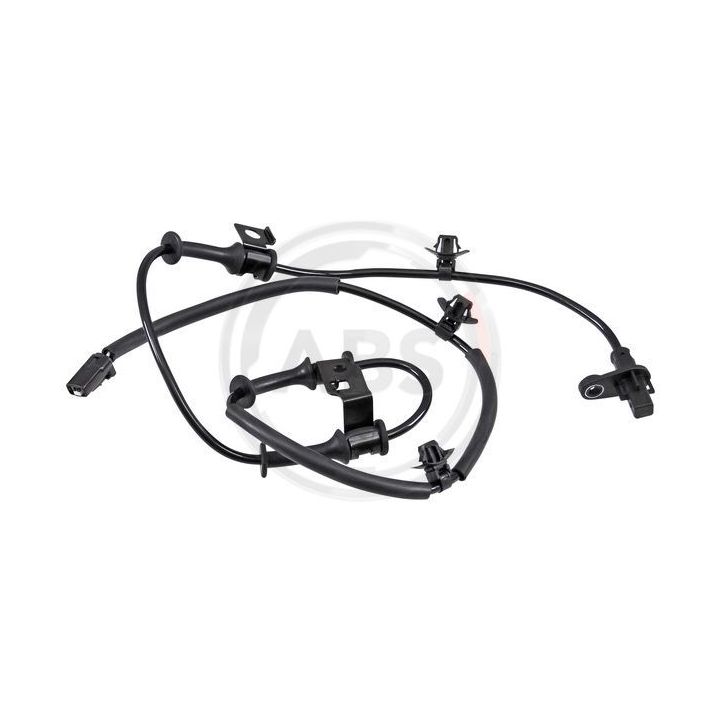 Jutiklis, rato greitis A.B.S. 32083