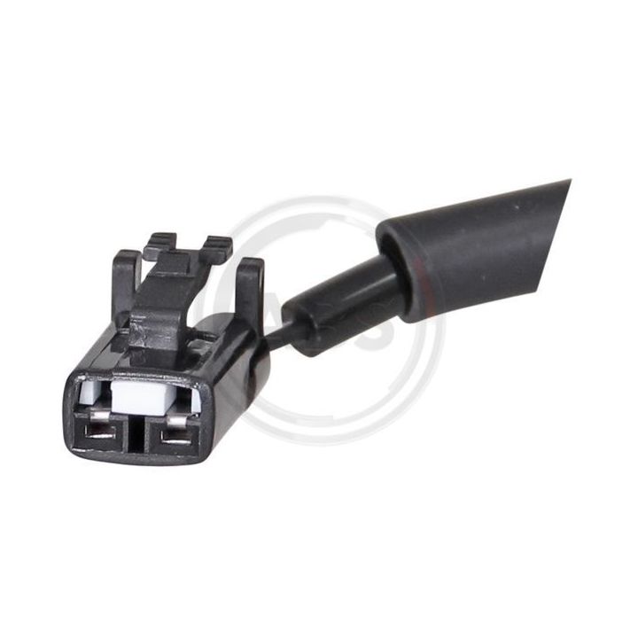 Jutiklis, rato greitis A.B.S. 32086