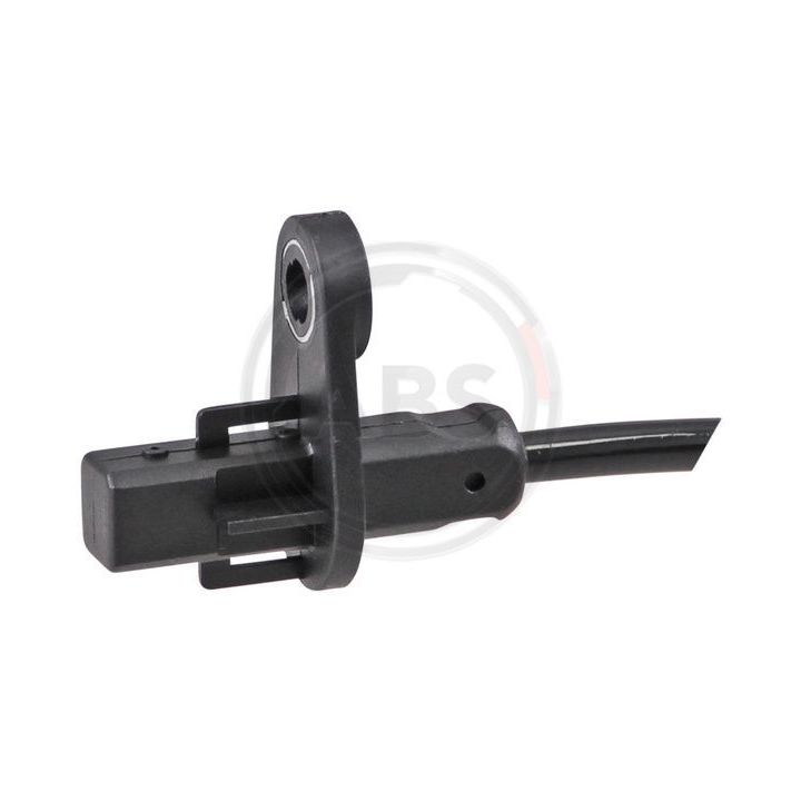 Jutiklis, rato greitis A.B.S. 32086