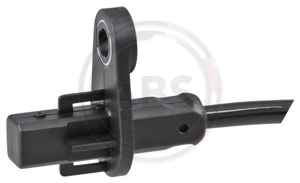 Jutiklis, rato greitis A.B.S. 32086