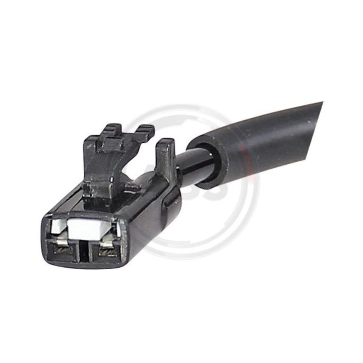 Jutiklis, rato greitis A.B.S. 32087