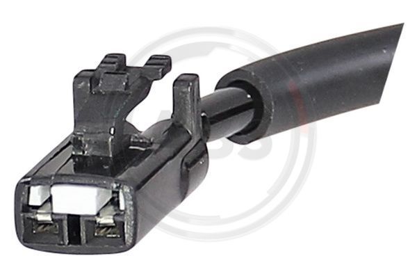 Jutiklis, rato greitis A.B.S. 32087