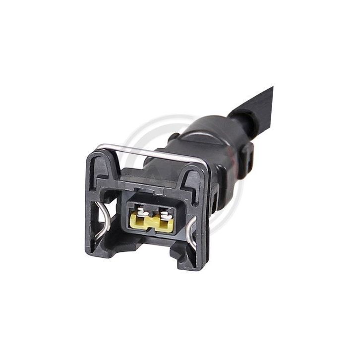 Jutiklis, rato greitis A.B.S. 32087