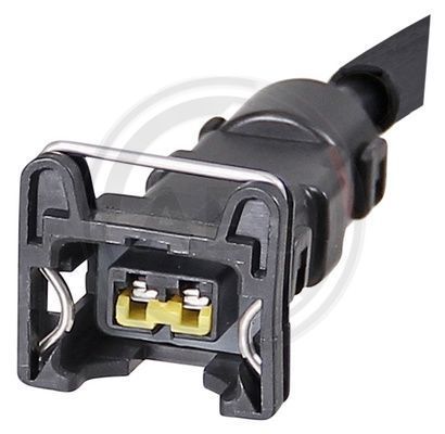 Jutiklis, rato greitis A.B.S. 32087