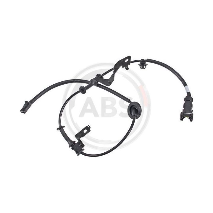 Jutiklis, rato greitis A.B.S. 32087