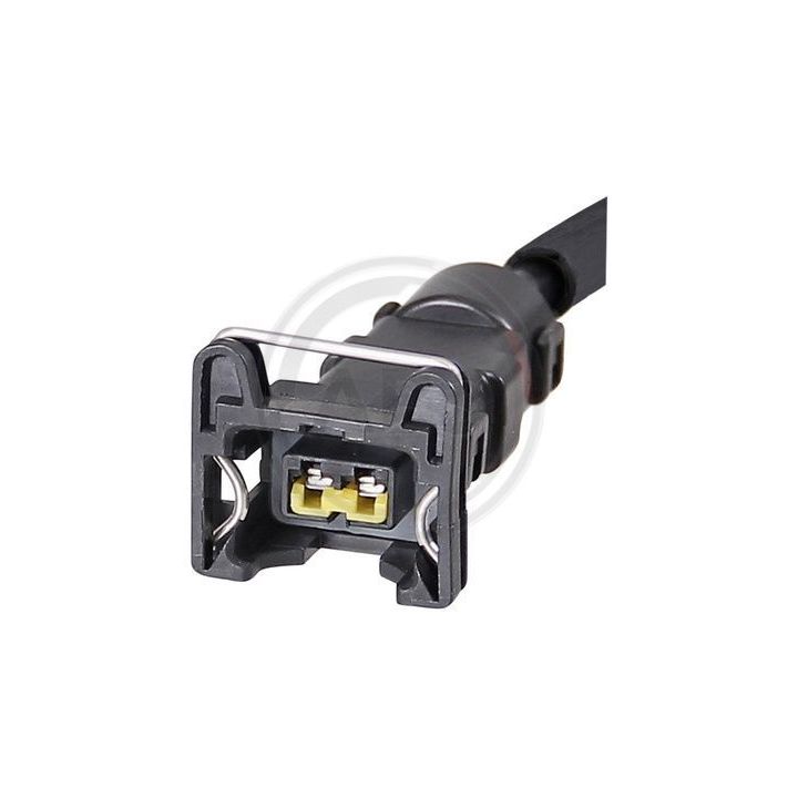 Jutiklis, rato greitis A.B.S. 32088