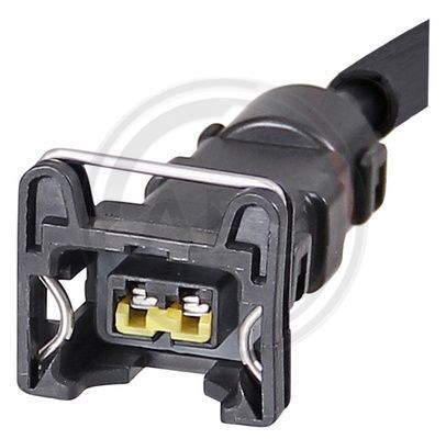 Jutiklis, rato greitis A.B.S. 32088