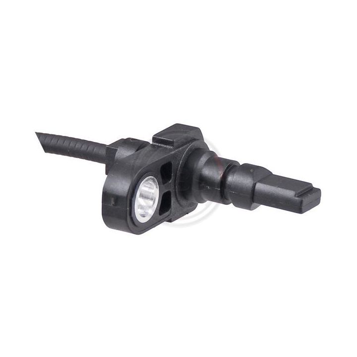 Jutiklis, rato greitis A.B.S. 32093