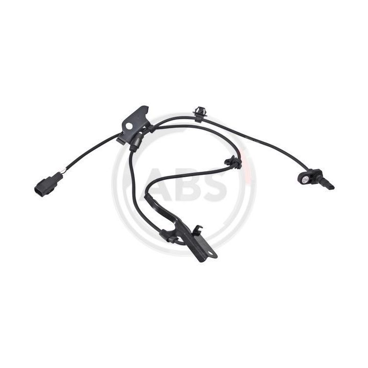 Jutiklis, rato greitis A.B.S. 32093