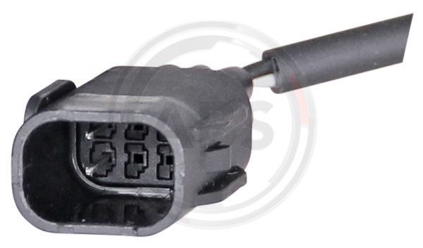 Jutiklis, rato greitis A.B.S. 32094