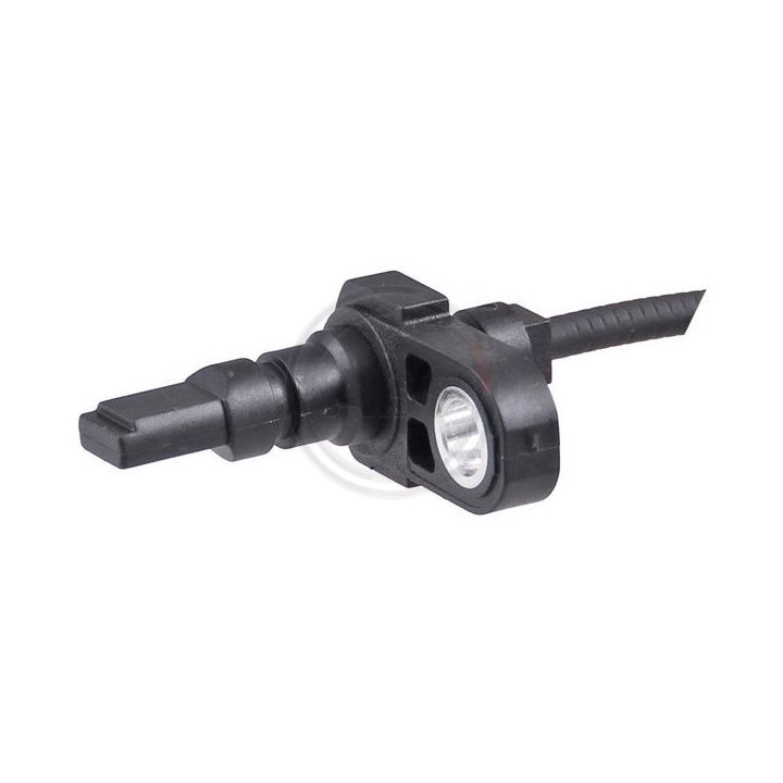 Jutiklis, rato greitis A.B.S. 32094