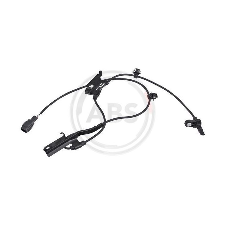 Jutiklis, rato greitis A.B.S. 32094