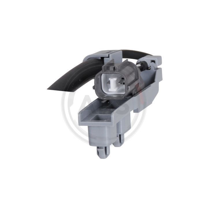 Jutiklis, rato greitis A.B.S. 32107