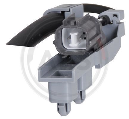 Jutiklis, rato greitis A.B.S. 32107