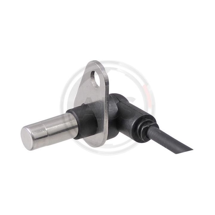 Jutiklis, rato greitis A.B.S. 32107