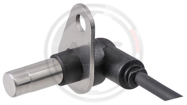 Jutiklis, rato greitis A.B.S. 32107