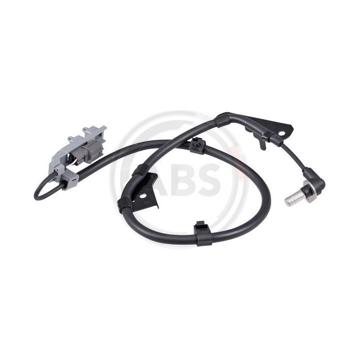 Jutiklis, rato greitis A.B.S. 32107