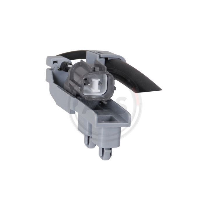 Jutiklis, rato greitis A.B.S. 32108