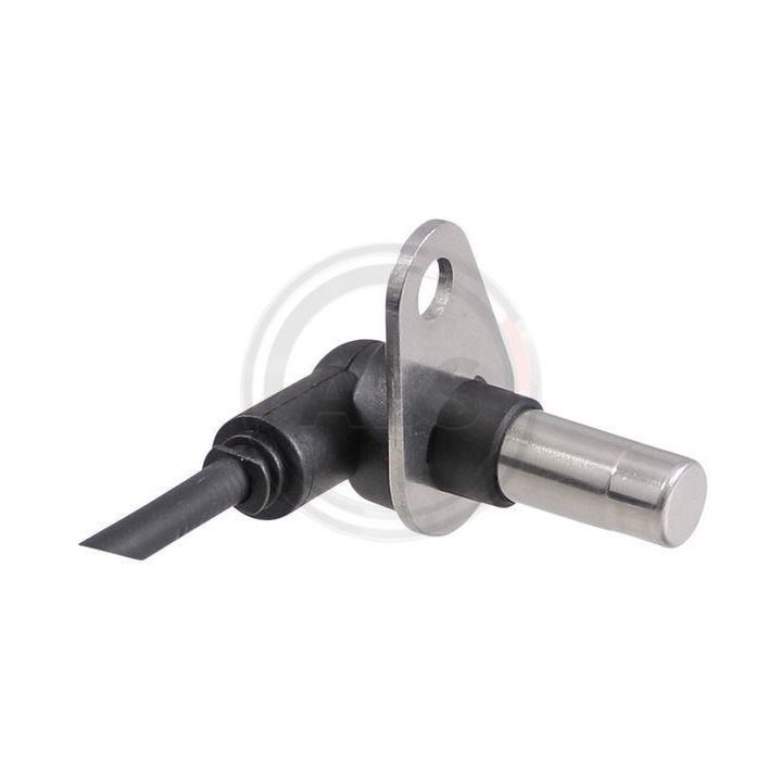 Jutiklis, rato greitis A.B.S. 32108