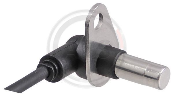 Jutiklis, rato greitis A.B.S. 32108