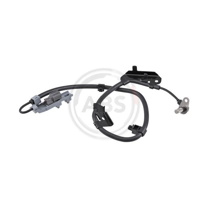 Jutiklis, rato greitis A.B.S. 32108