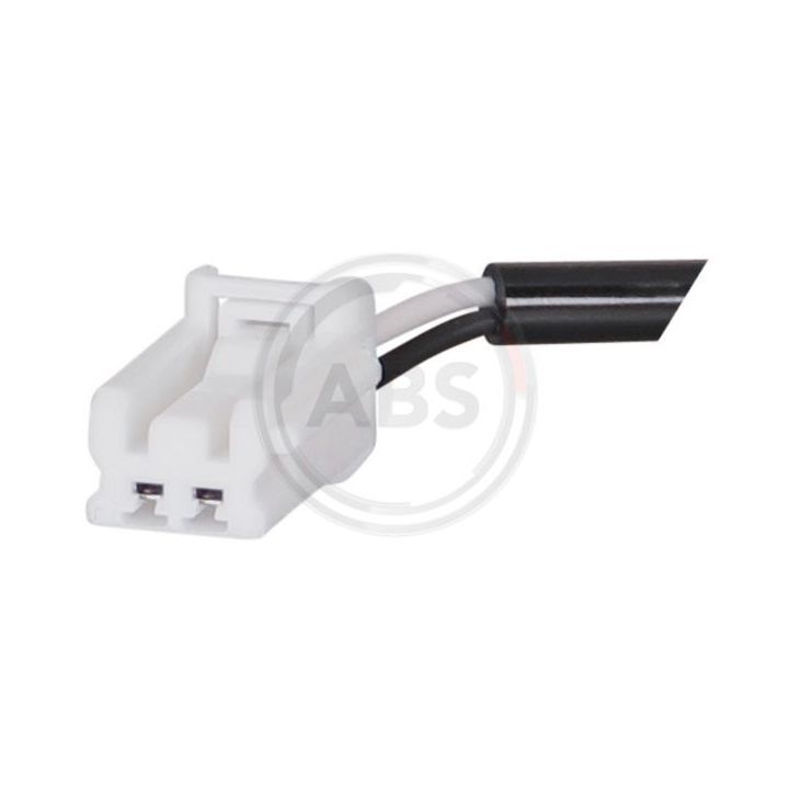 Jutiklis, rato greitis A.B.S. 32111