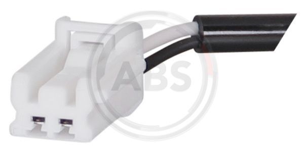 Jutiklis, rato greitis A.B.S. 32111