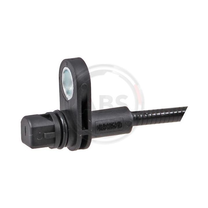 Jutiklis, rato greitis A.B.S. 32111