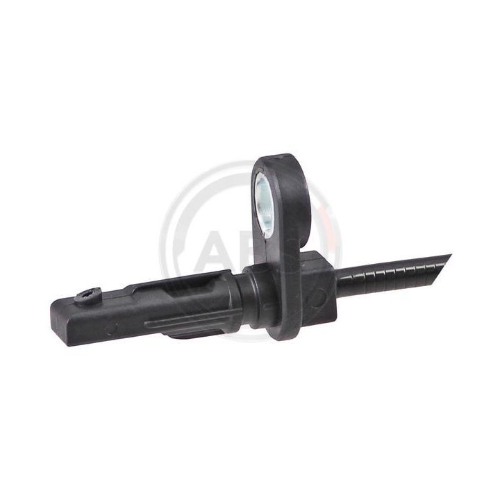 Jutiklis, rato greitis A.B.S. 32113