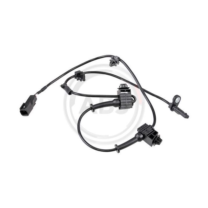 Jutiklis, rato greitis A.B.S. 32113